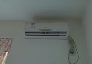 商都空调维修电话是多少