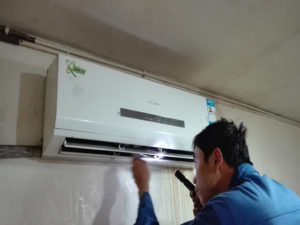 商都格力空调电话是多少