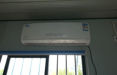 商都空调维修在哪里找