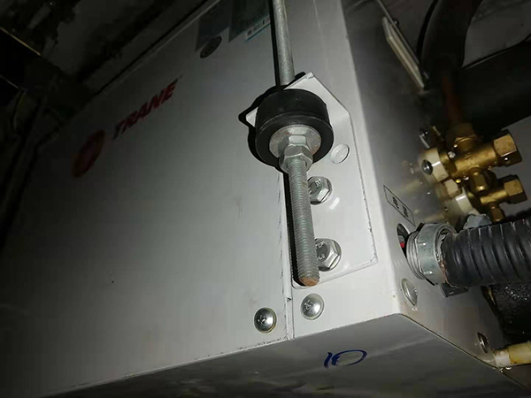 商都空调维修售后服务中心