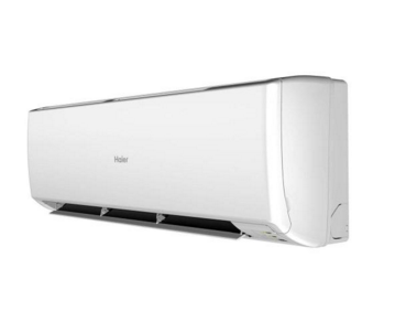 商都维修空调制冷效果差电话在哪里找