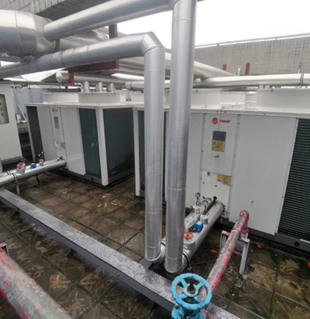 商都附近中央空调维修 商都上门中央空调维修