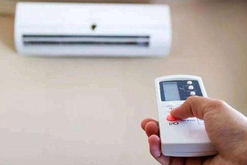 商都空调维修电话在哪里找